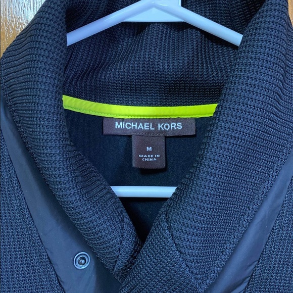 Michael Kors Sweater - Picture 2 of 2